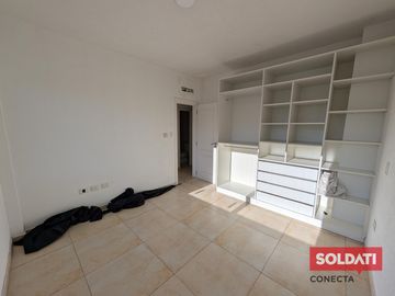 place photo 45