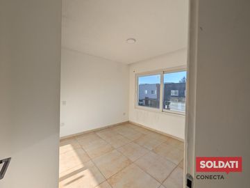 place photo 44