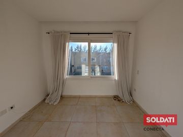 place photo 48
