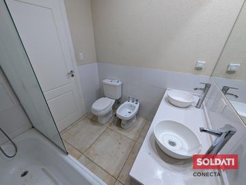 place photo 40