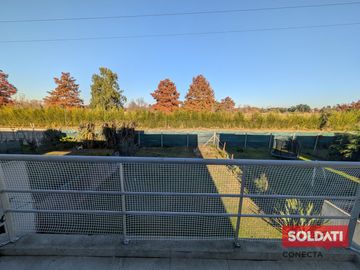 place photo 37