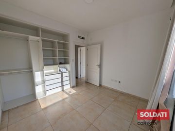 place photo 50