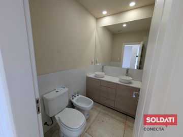 place photo 39