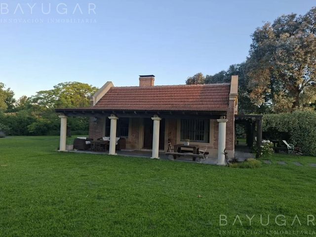 place photo 14