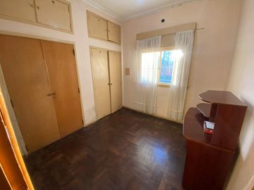 place photo 30