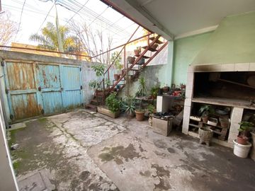 place photo 40