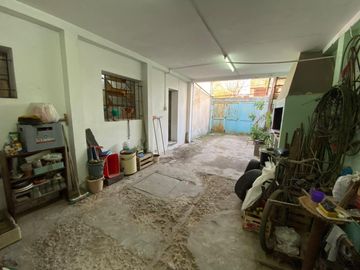place photo 34