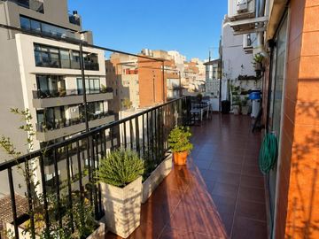 place photo 13