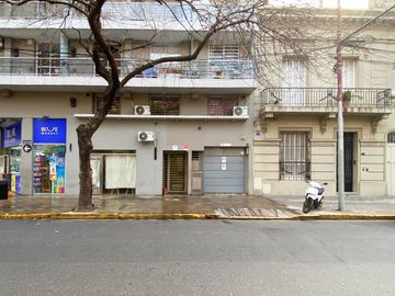 place photo 2