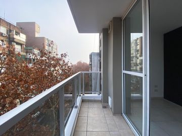 place photo 21