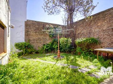 place photo 13