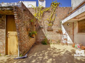 place photo 18