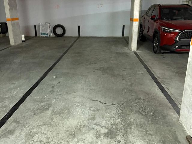 place photo 23