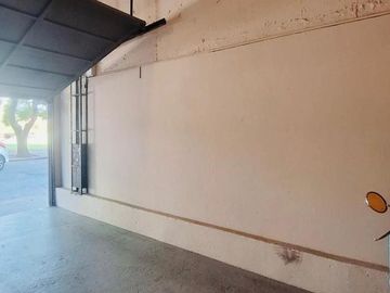 place photo 25