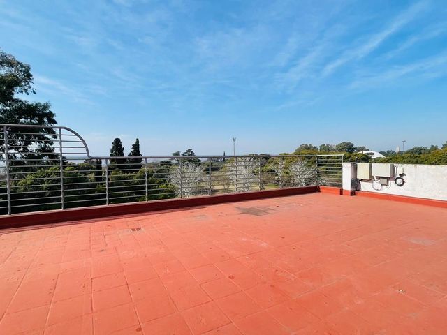 place photo 32