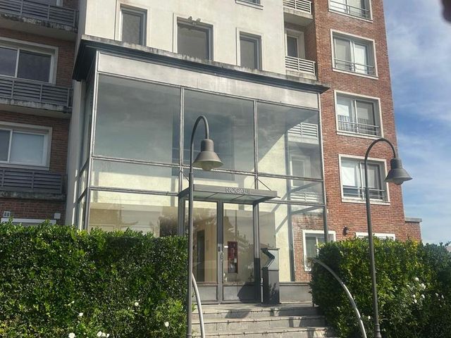 place photo 42