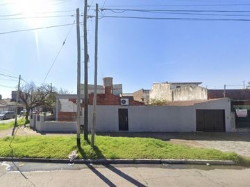place photo 10