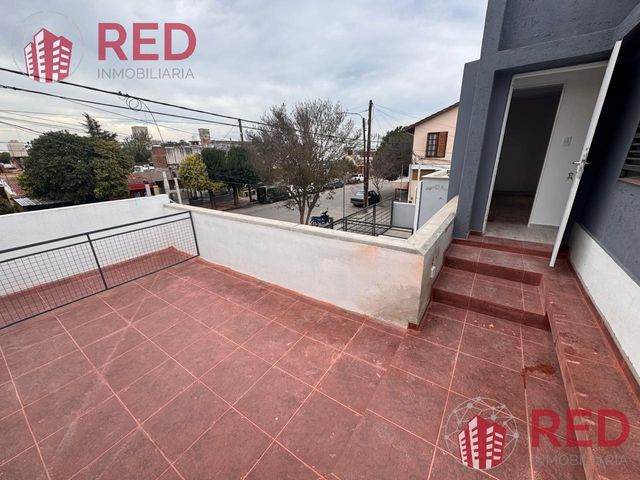 place photo 18