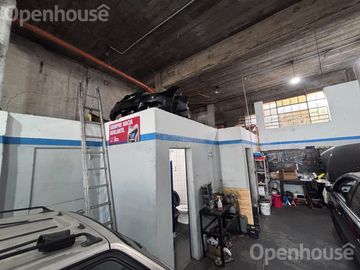 place photo 9