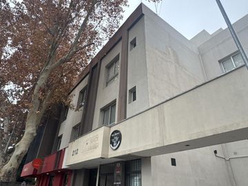 place photo 18