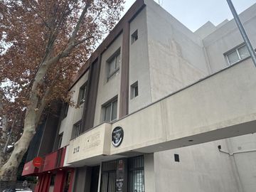 place photo 19