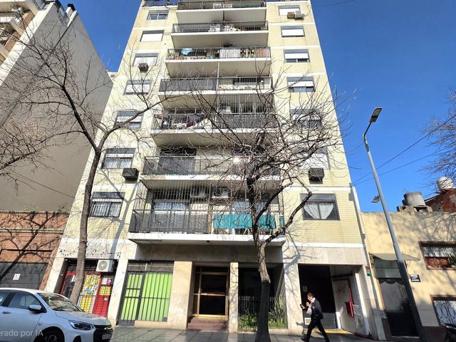place photo 28