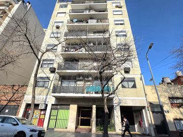place photo 28