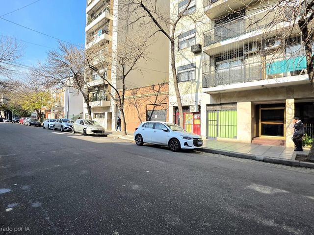 place photo 27