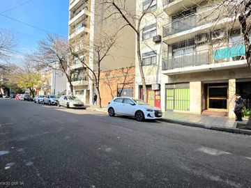 place photo 27