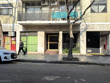place photo 26