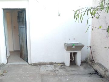 place photo 15