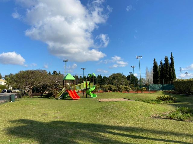 place photo 45