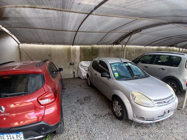 place photo 21