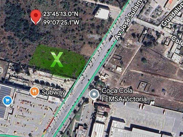place photo 5