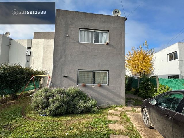 place photo 33