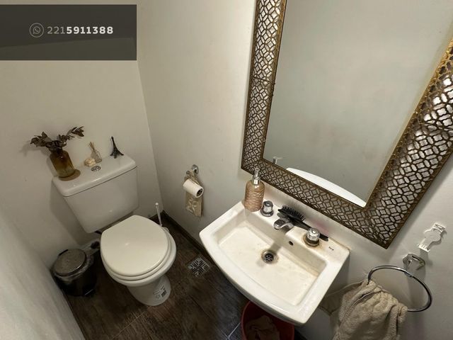 place photo 26
