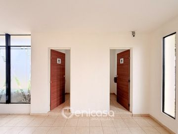 place photo 38