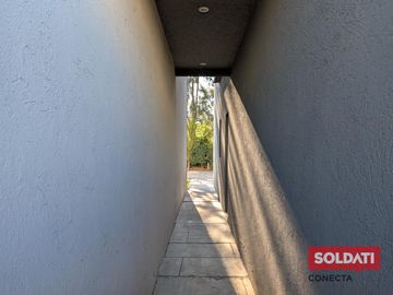 place photo 47