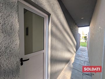 place photo 46