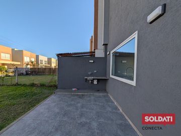 place photo 49