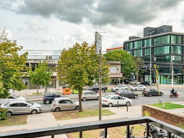 place photo 24