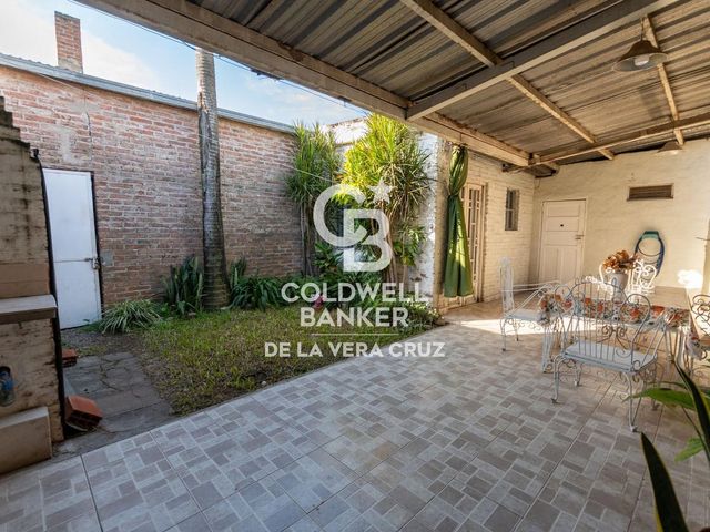 place photo 17