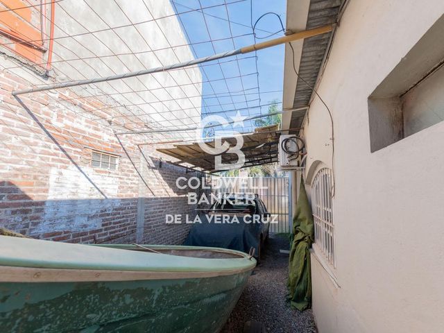 place photo 25
