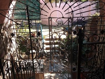 place photo 21