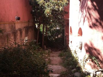 place photo 19