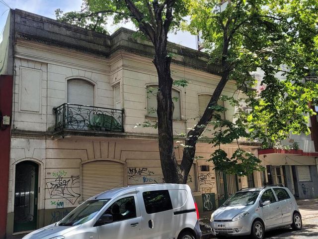 place photo 2