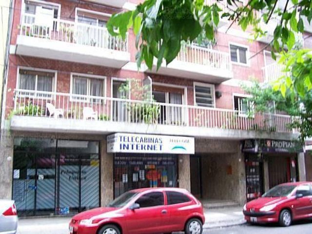 place photo 14