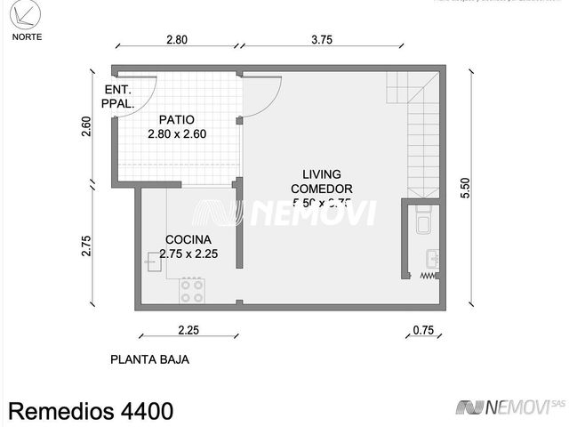place photo 32