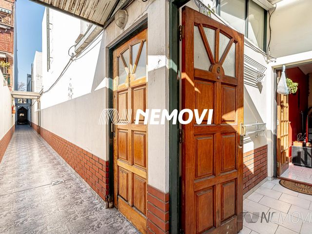 place photo 28