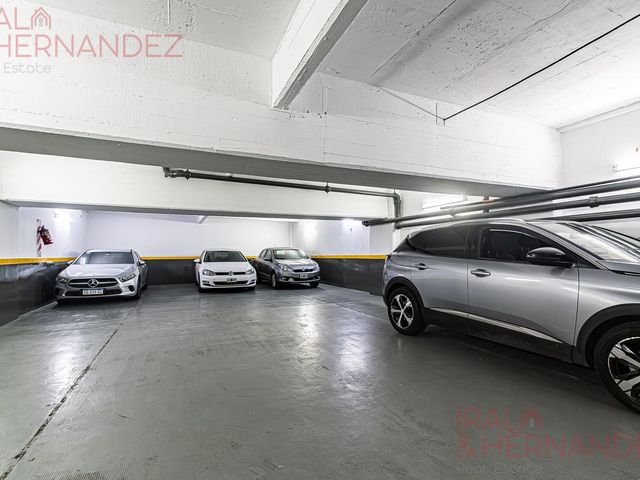 place photo 38